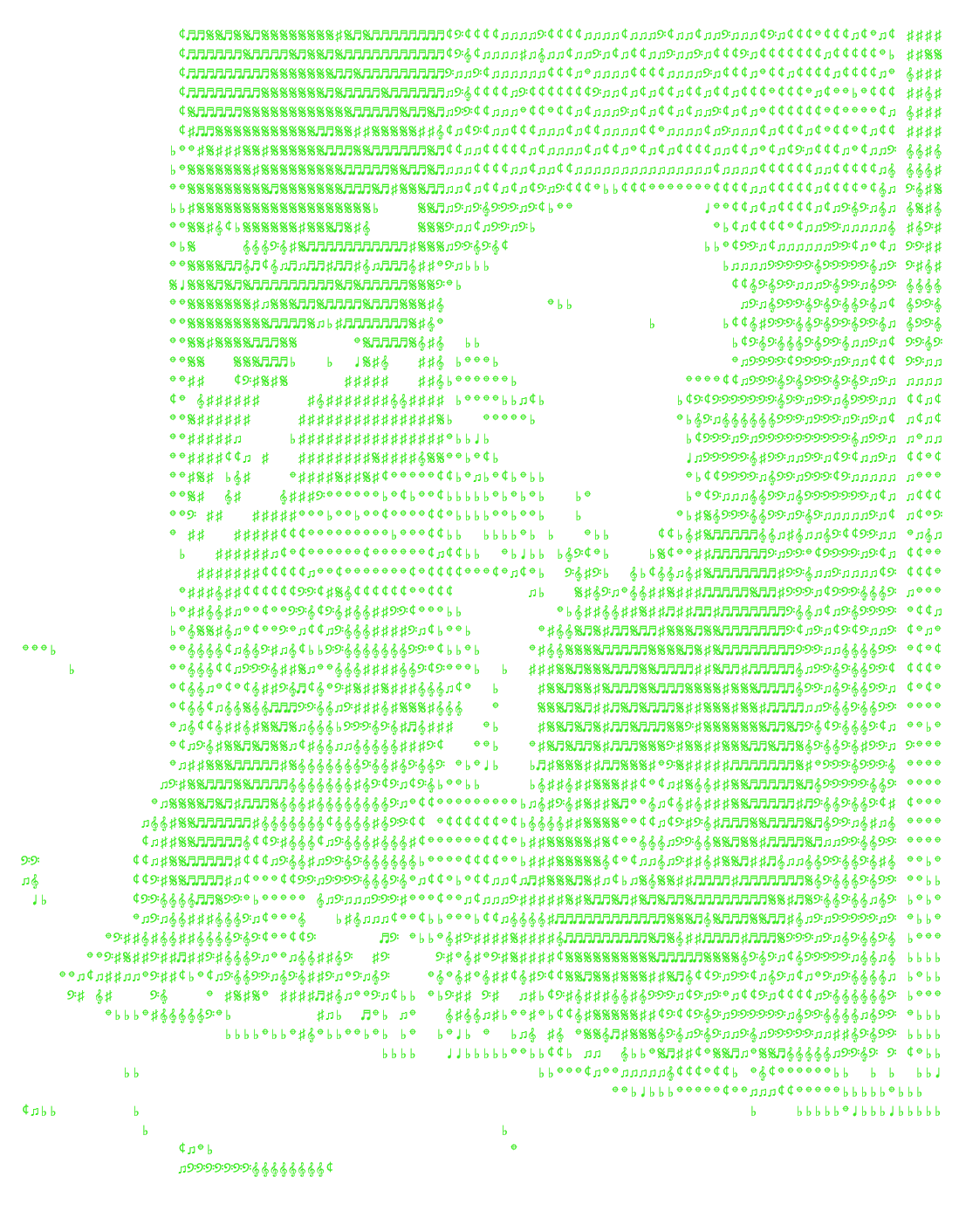 Learn Image