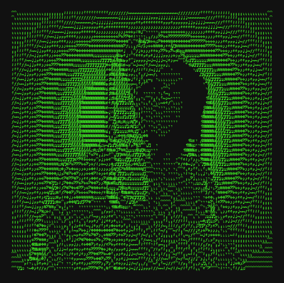 Summon Image